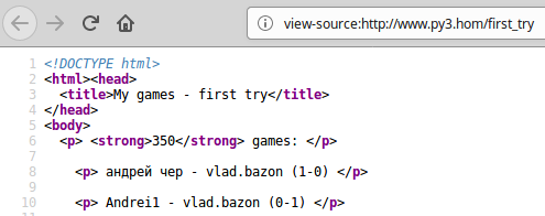 django3.png