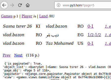 django6.png