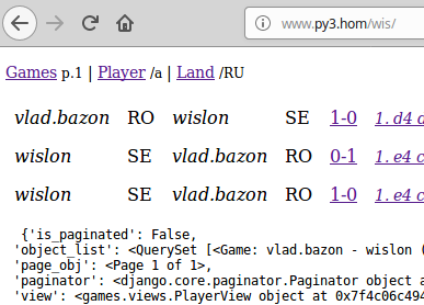 django7.png