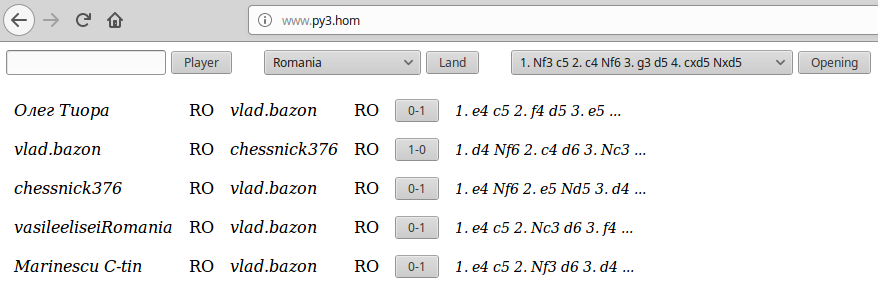 django91.png