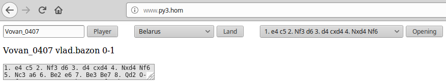 django92.png