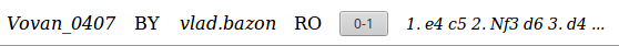 django93.png