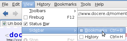 bookm1