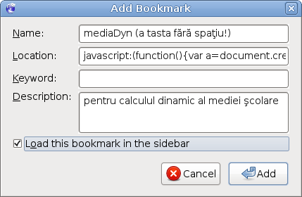 bookm11
