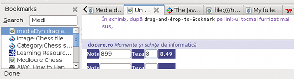 bookm13