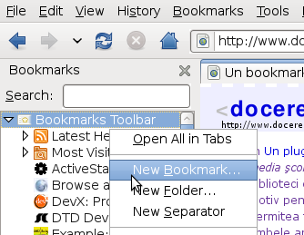bookm2
