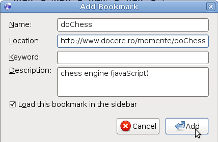 bookm3