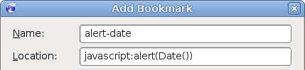 bookm6