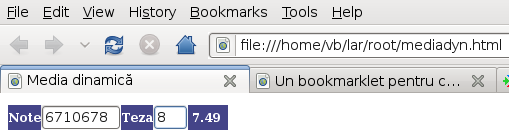 bookm9