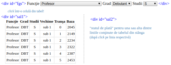 salar17.png